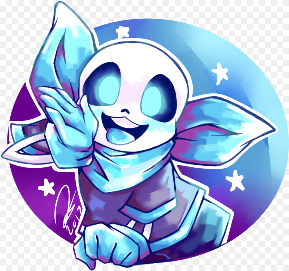 Sans Undertale, Book, Comics, Publication, Art Free Transparent Png