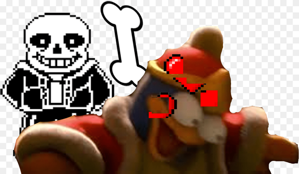 Sans Undertale Gif, Baby, Person, Game, Super Mario Png Image