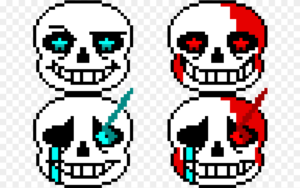 Sans Undertale Gif Funny, Body Part, Mouth, Person, Teeth Free Png Download