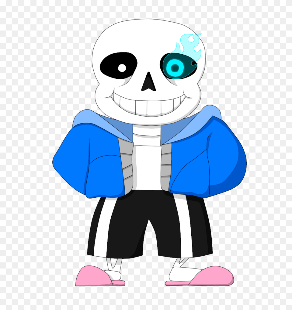 Sans Undertale Baby, Person Png Image