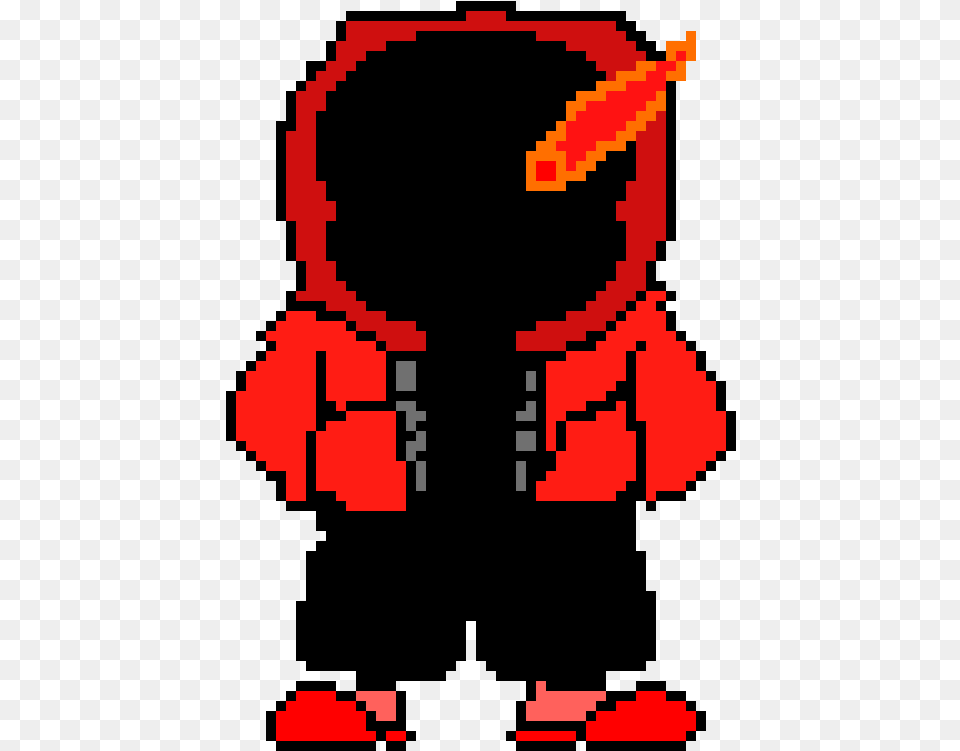 Sans Undertale Sans Undertale, Dynamite, Weapon Png