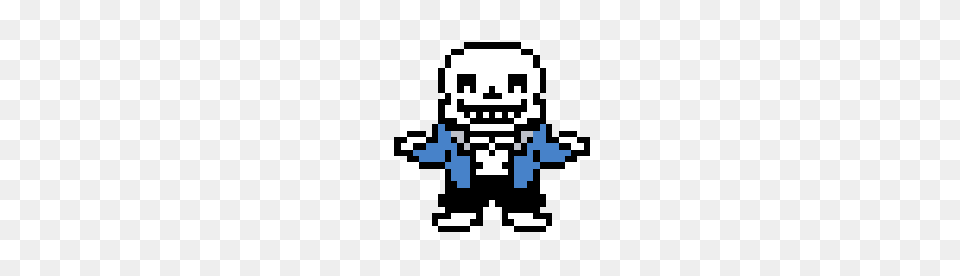 Sans Undertale Sansundertale Sansgaming Meme Png Image