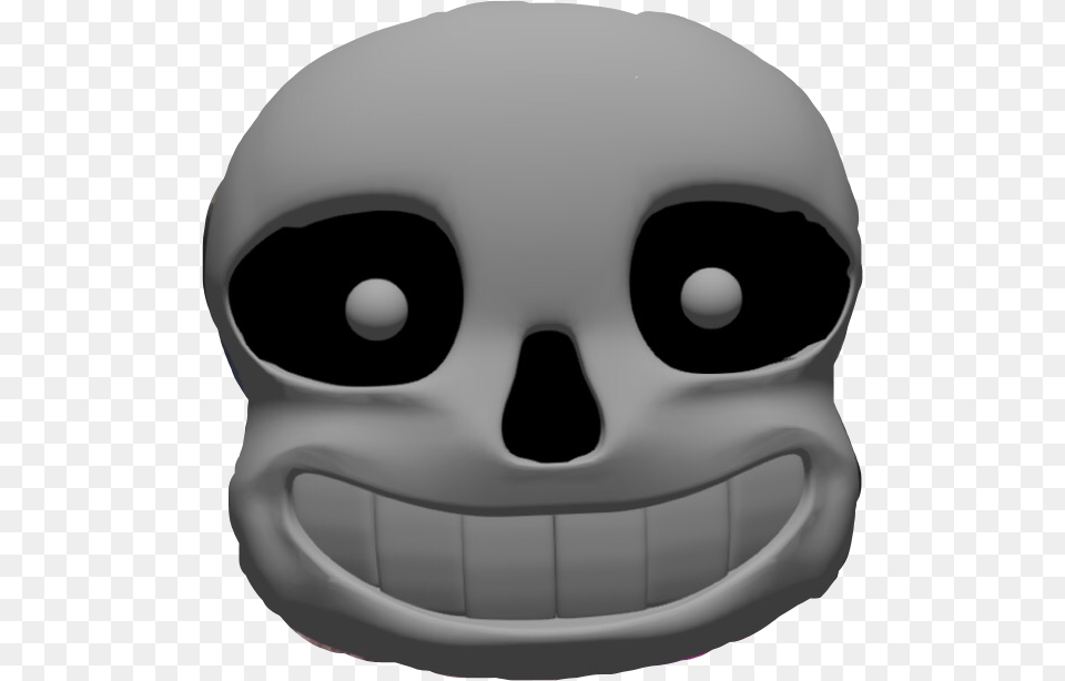 Sans Undertale Snapchatfilter Sans Sticker, Alien Png