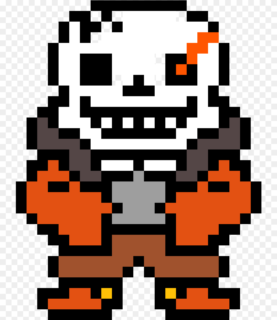 Sans Undertale Sprite, First Aid, Art Png Image