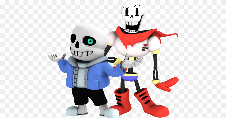 Sans Wanna Sprite Cranberry, Baby, Person, Face, Head Png