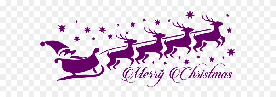 Santa Purple, Art, Graphics, Outdoors Free Transparent Png