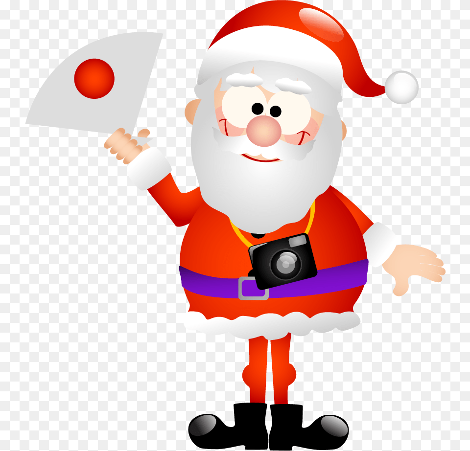 Santa, Juggling, Person, Nature, Outdoors Png