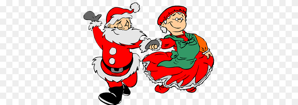 Santa Baby, Person, Face, Head Free Transparent Png