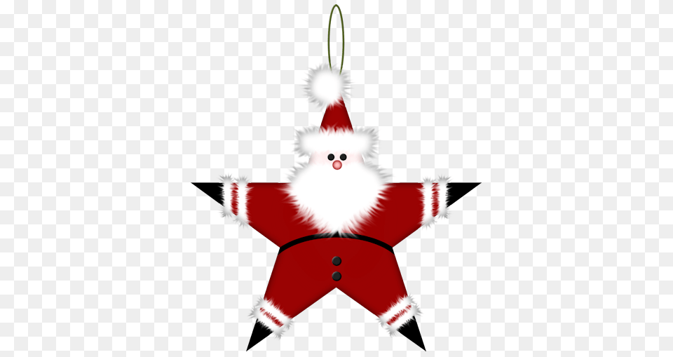 Santa, Elf, Nature, Outdoors, Snow Free Transparent Png