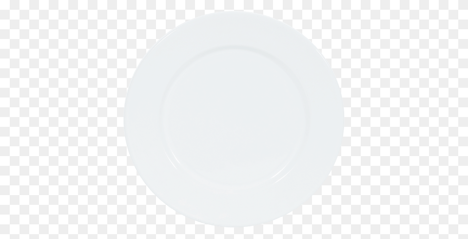 Santa Anita, Art, Food, Meal, Plate Png Image