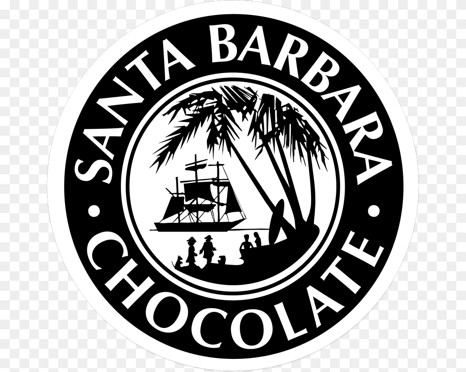 Santa Barbara Chocolate Molly39s Pint Brewpub, Emblem, Logo, Symbol, Person Free Png Download