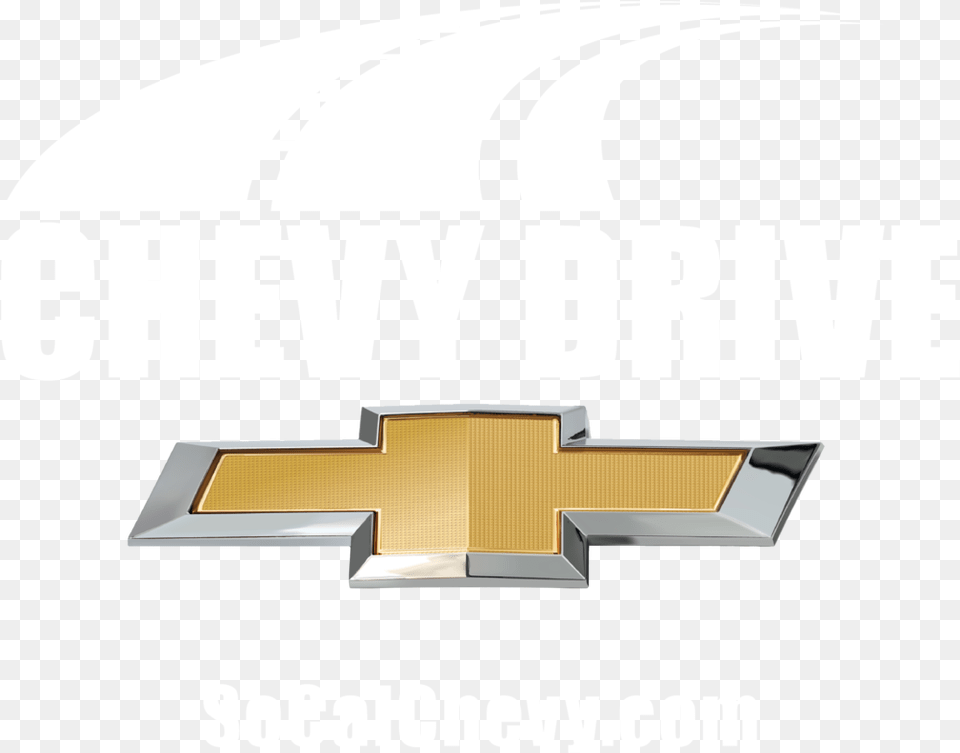 Santa Belt Tv Billboard English Gm 2018 Chevrolet Apple Chevrolet York Pa, Logo, Symbol Png Image