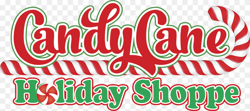 Santa Cady Candy Cane Lane Signs, Food, Sweets, Dynamite, Weapon Png