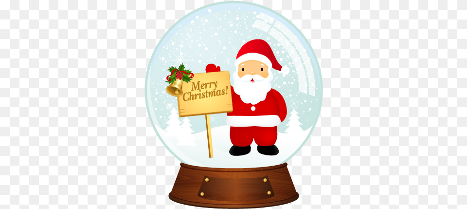 Santa Christmas Snowballs Ai Eps Download 4 Snow Ball Christmas, Elf, Winter, Snowman, Outdoors Png