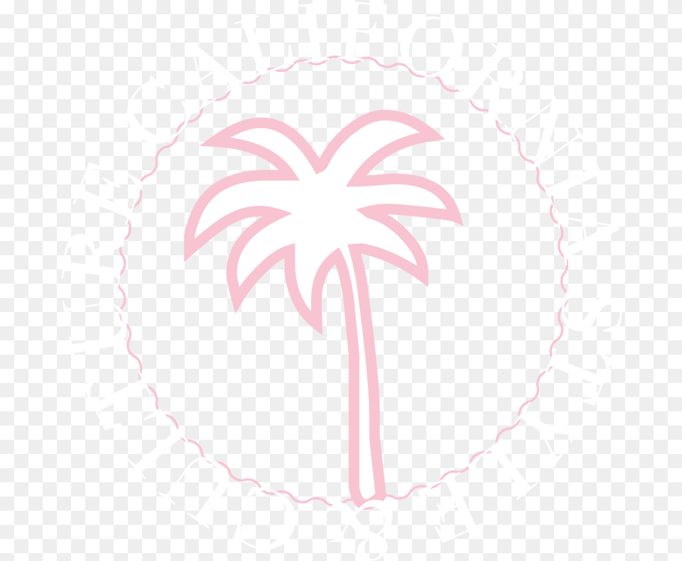 Santa Clara University, Logo, Person, Flower, Plant Png
