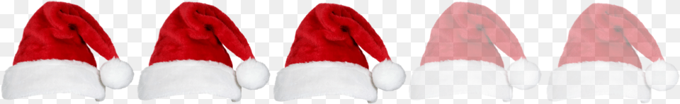 Santa Claus, Velvet, Baby, Person, Plush Free Png