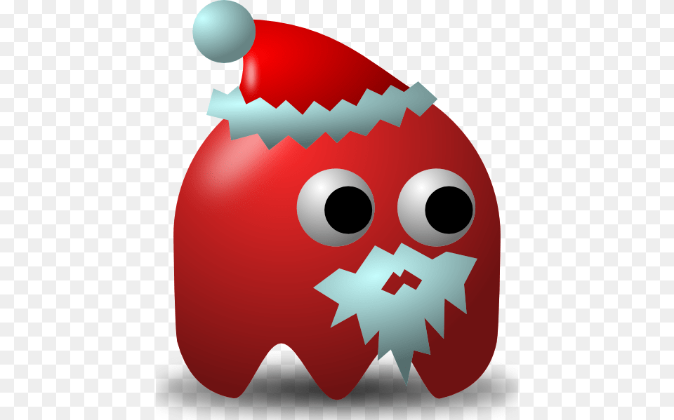 Santa Claus, First Aid, Plush, Toy Free Transparent Png