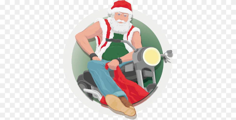 Santa Claus, Photography, Baby, Person, Face Png