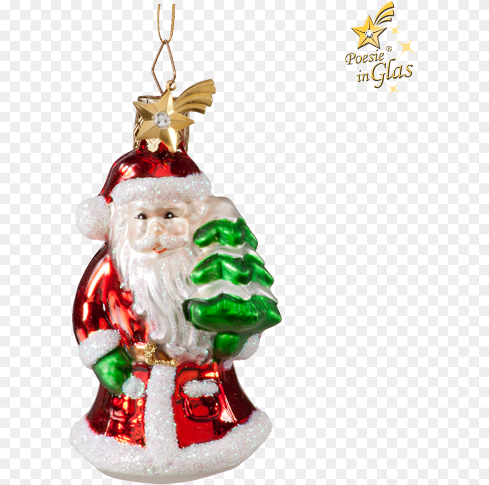 Santa Claus, Accessories, Wedding, Person, Woman Png