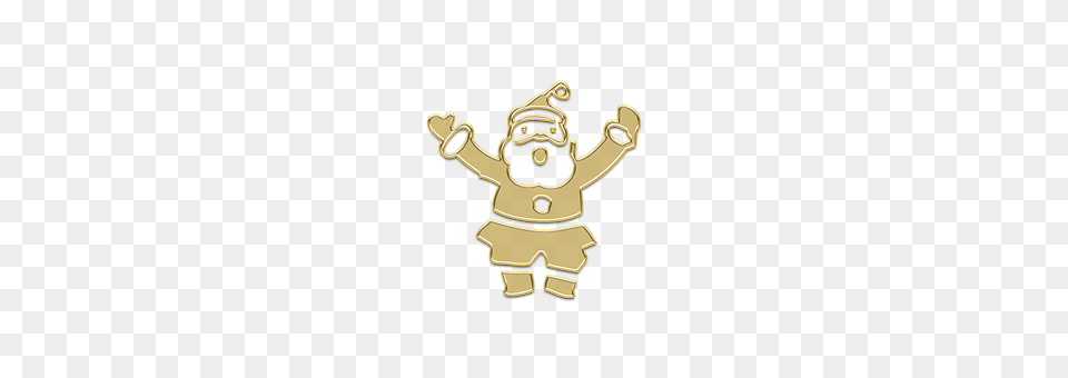 Santa Claus Png