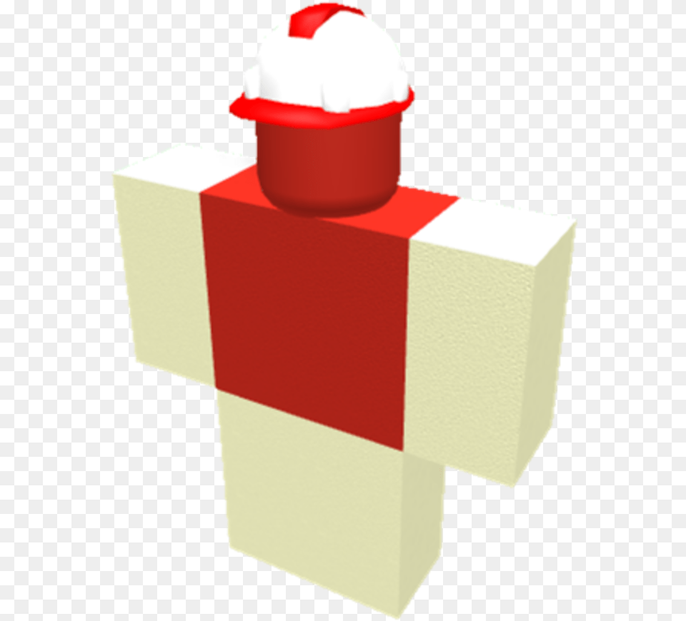 Santa Claus, Mailbox Free Png Download