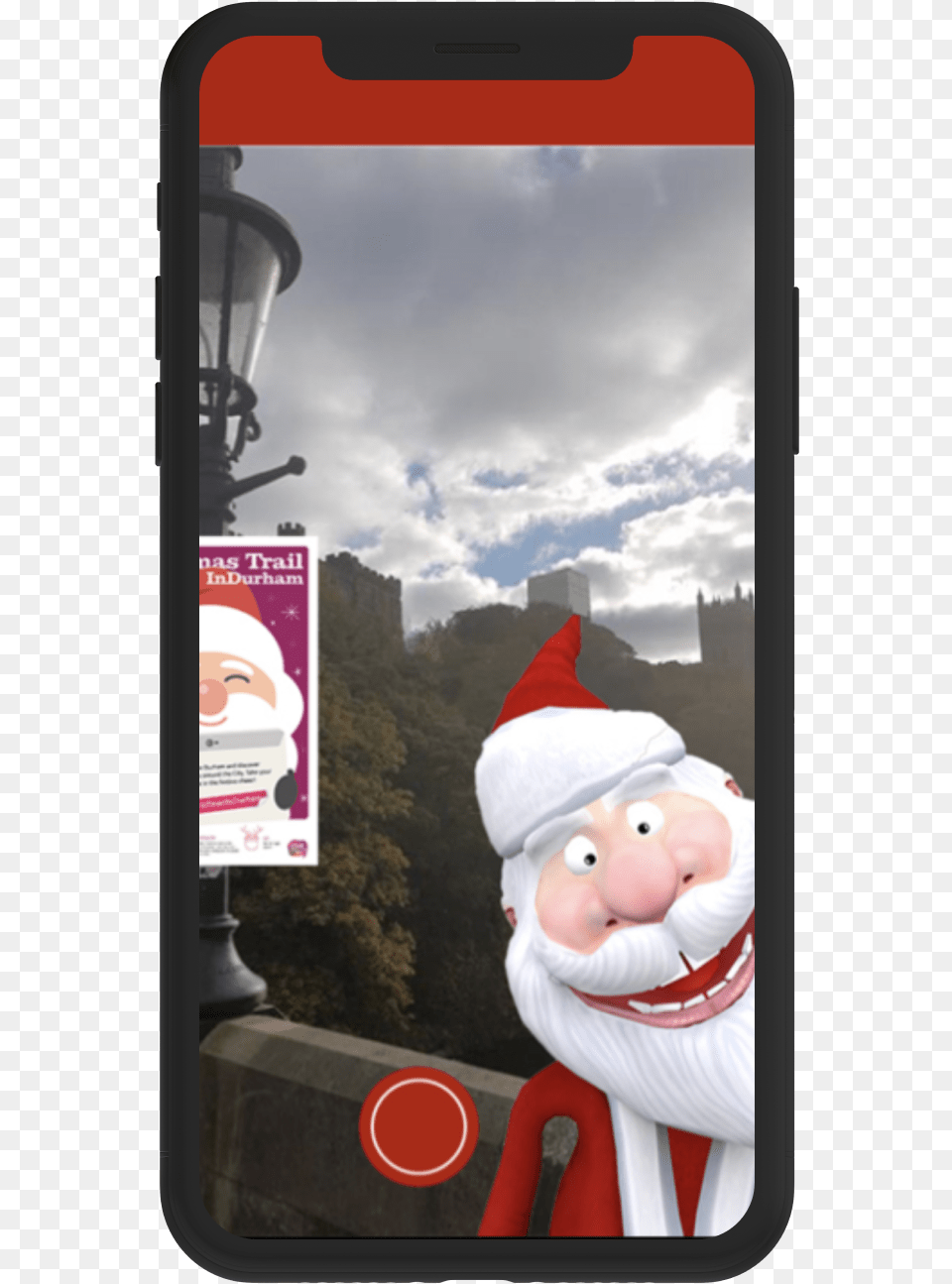 Santa Claus, Advertisement, Poster, Baby, Person Png