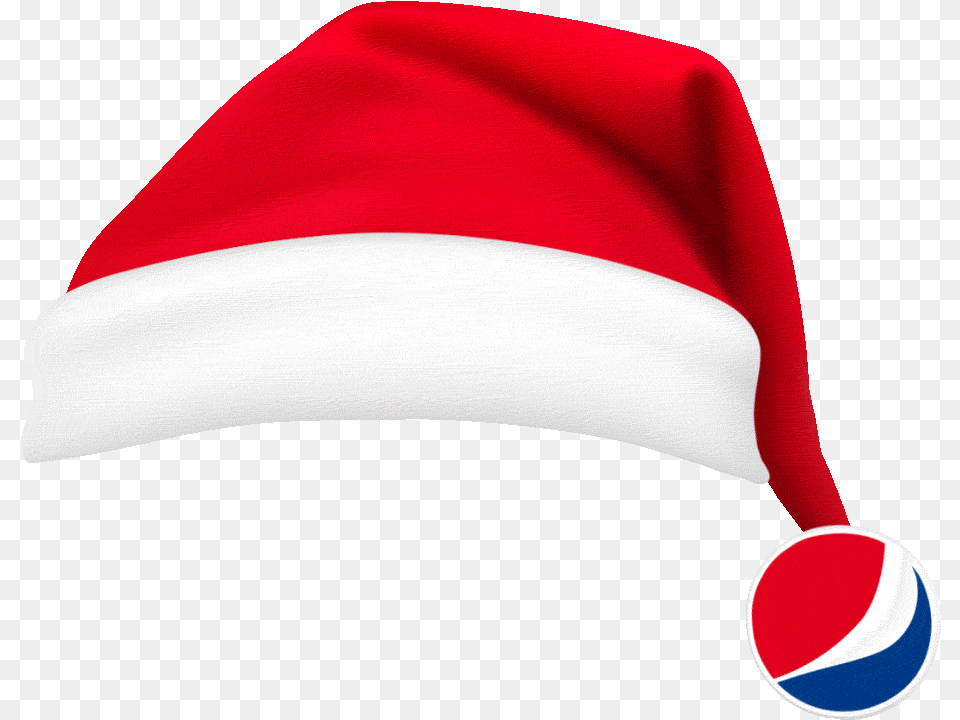 Santa Claus, Cap, Clothing, Hat Png