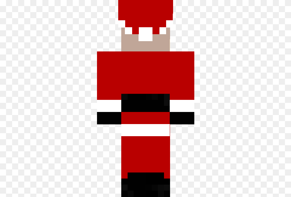 Santa Claus, Logo, First Aid, Dynamite, Weapon Free Transparent Png