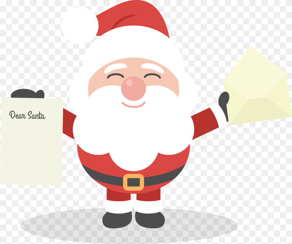 Santa Claus, Face, Head, Juggling, Person Free Transparent Png