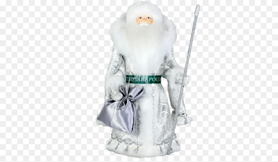 Santa Claus, Adult, Bride, Female, Person Png Image