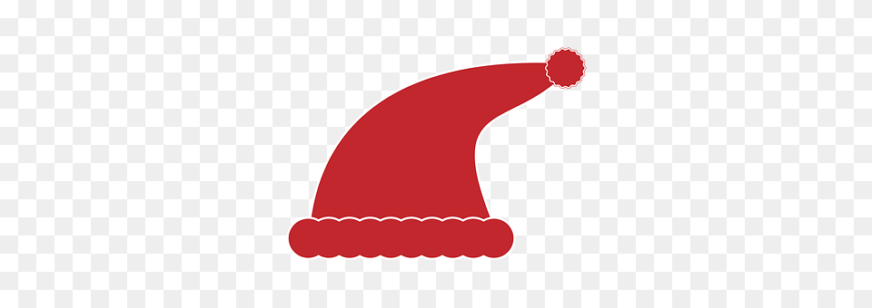 Santa Claus Appliance, Blow Dryer, Device, Electrical Device Free Transparent Png