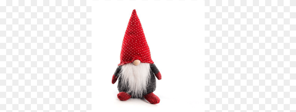 Santa Claus, Clothing, Hat, Party Hat, Plush Free Png Download