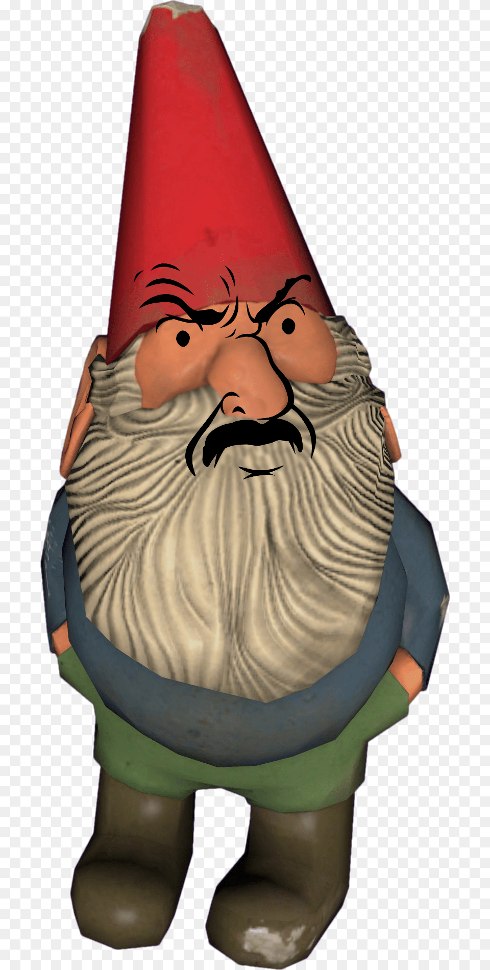 Santa Claus, Clothing, Hat, Baby, Person Free Transparent Png