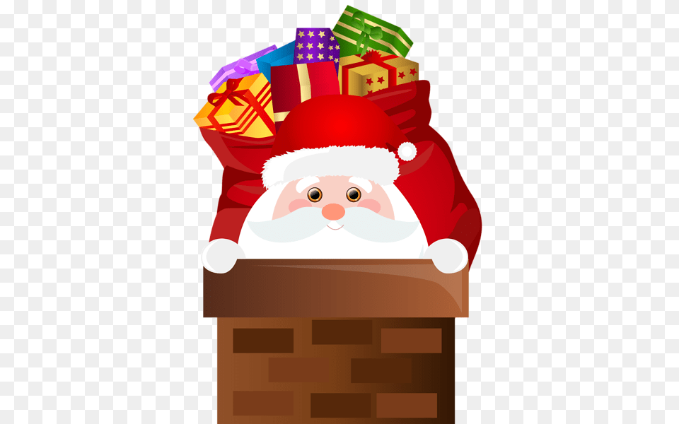 Santa Claus, Elf, Dynamite, Outdoors, Weapon Png