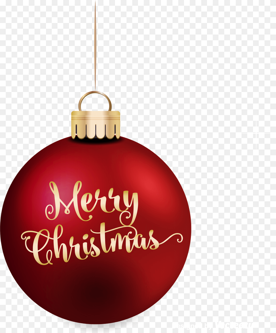 Santa Claus Christmas Elf Aunt Bethany Merry Christmas Vector, Accessories, Lighting, Ornament, Lamp Free Transparent Png