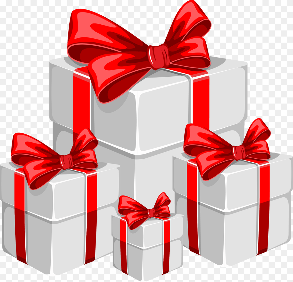 Santa Claus Christmas Gift Gift Box Image, Dynamite, Weapon Free Transparent Png