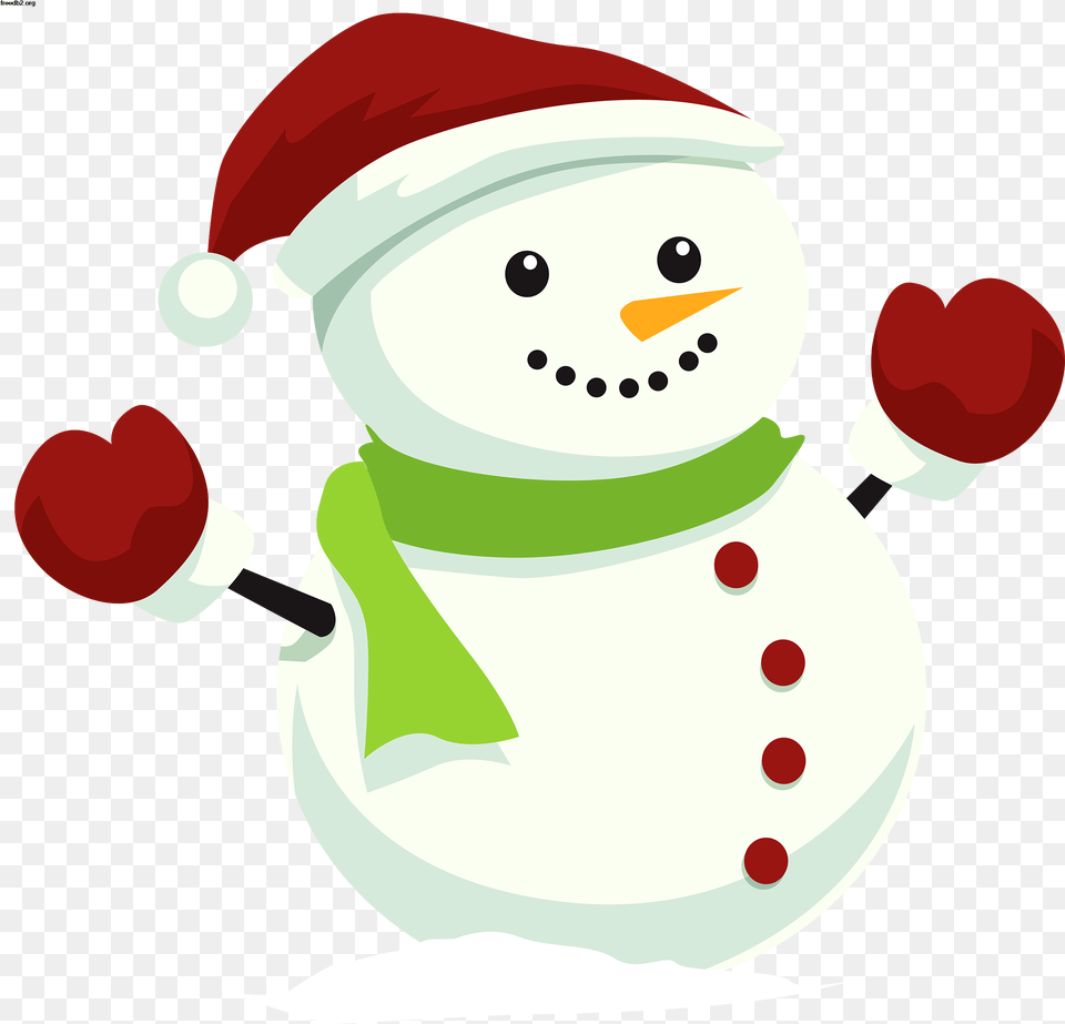 Santa Claus Christmas Hat Black Icon In Circle Vector Christmas Snowman, Nature, Outdoors, Winter, Snow Png