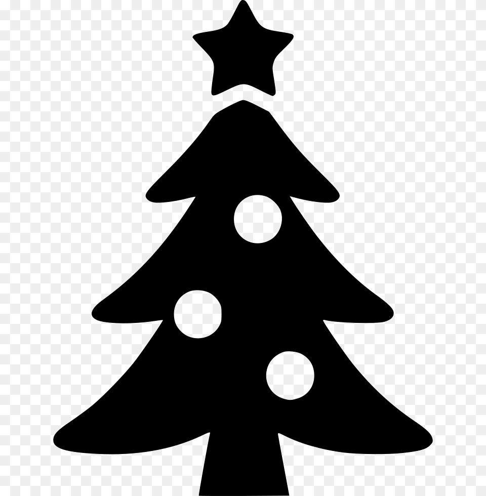 Santa Claus Christmas Tree Christmas Day Vector Graphics Svg Christmas Silhouette, Stencil, Animal, Shark, Sea Life Png
