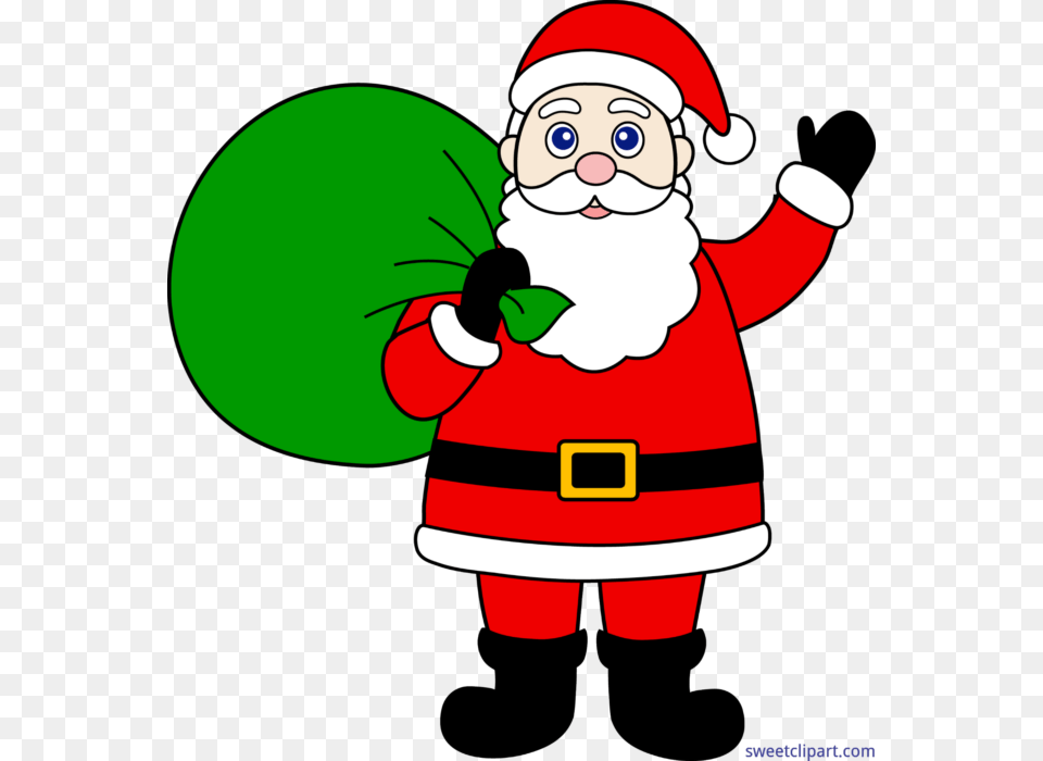 Santa Claus Clip Art, Elf, Baby, Face, Head Png