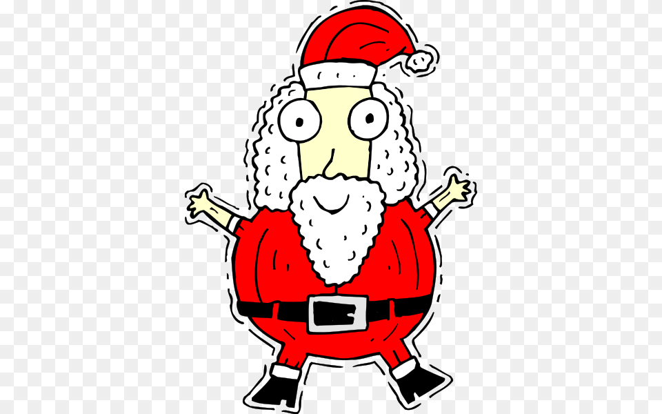 Santa Claus Clip Arts For Web, Baby, Person, Face, Head Free Png
