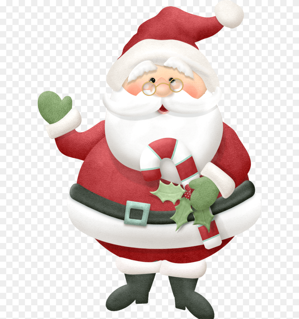 Santa Claus Clipart, Elf, Plush, Toy, Outdoors Png Image
