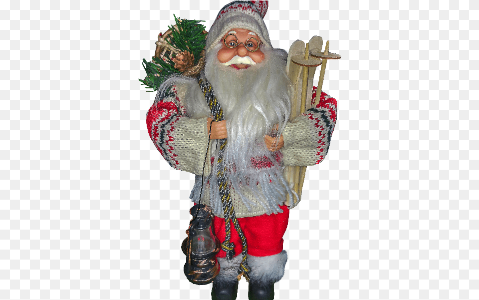 Santa Claus Clipart Santa Claus, Adult, Bride, Female, Person Free Png