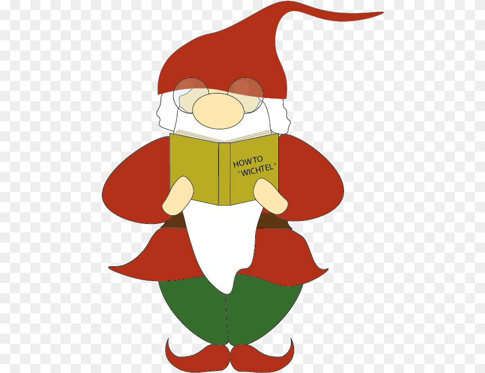 Santa Claus Clipart Santa Claus Privatkindergarten Waldvilla, Elf, Baby, Person, Flower Free Png Download