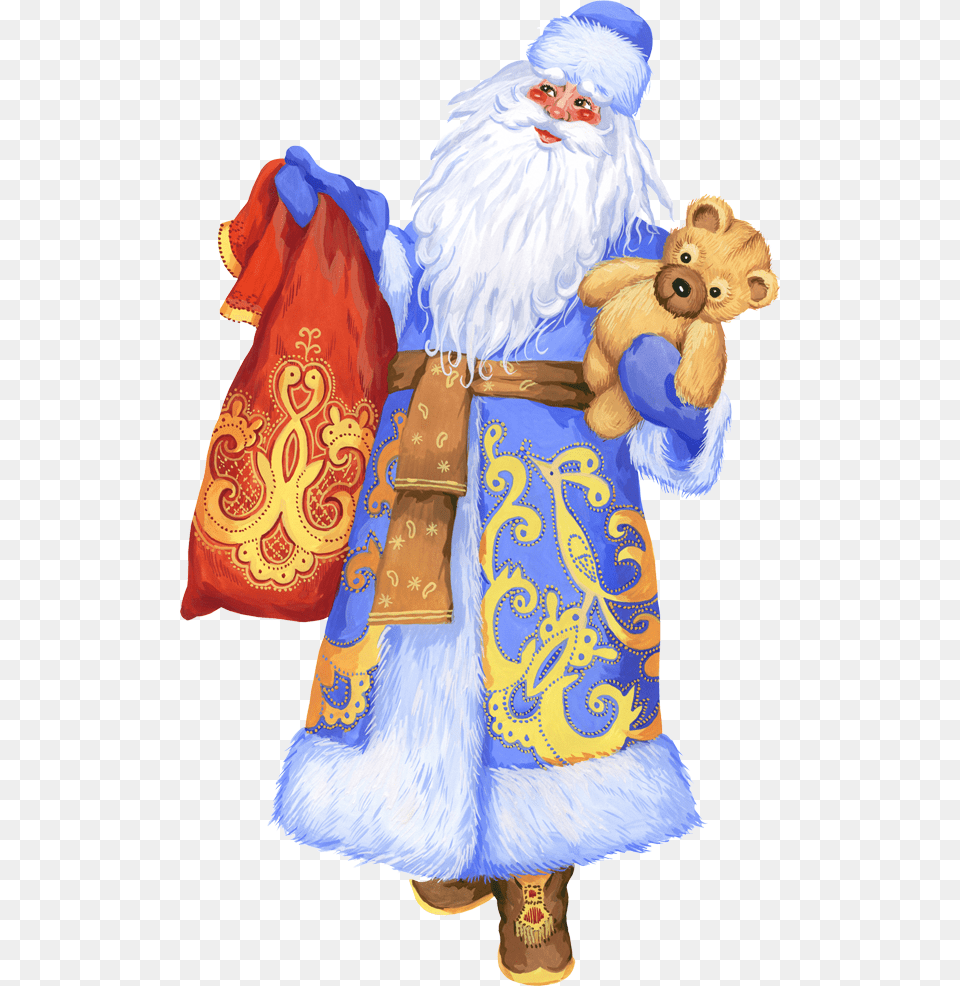 Santa Claus Download Novogodnie Pismo Dedu Morozu, Clothing, Dress, Adult, Wedding Free Transparent Png