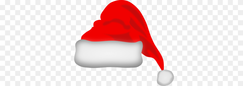 Santa Claus Elf Hat Christmas Day Clothing, Footwear, Shoe, Cream, Dessert Png Image