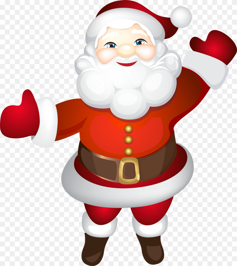 Santa Claus Father Christmas Clip Art Clipart, Elf, Baby, Person, Face Png