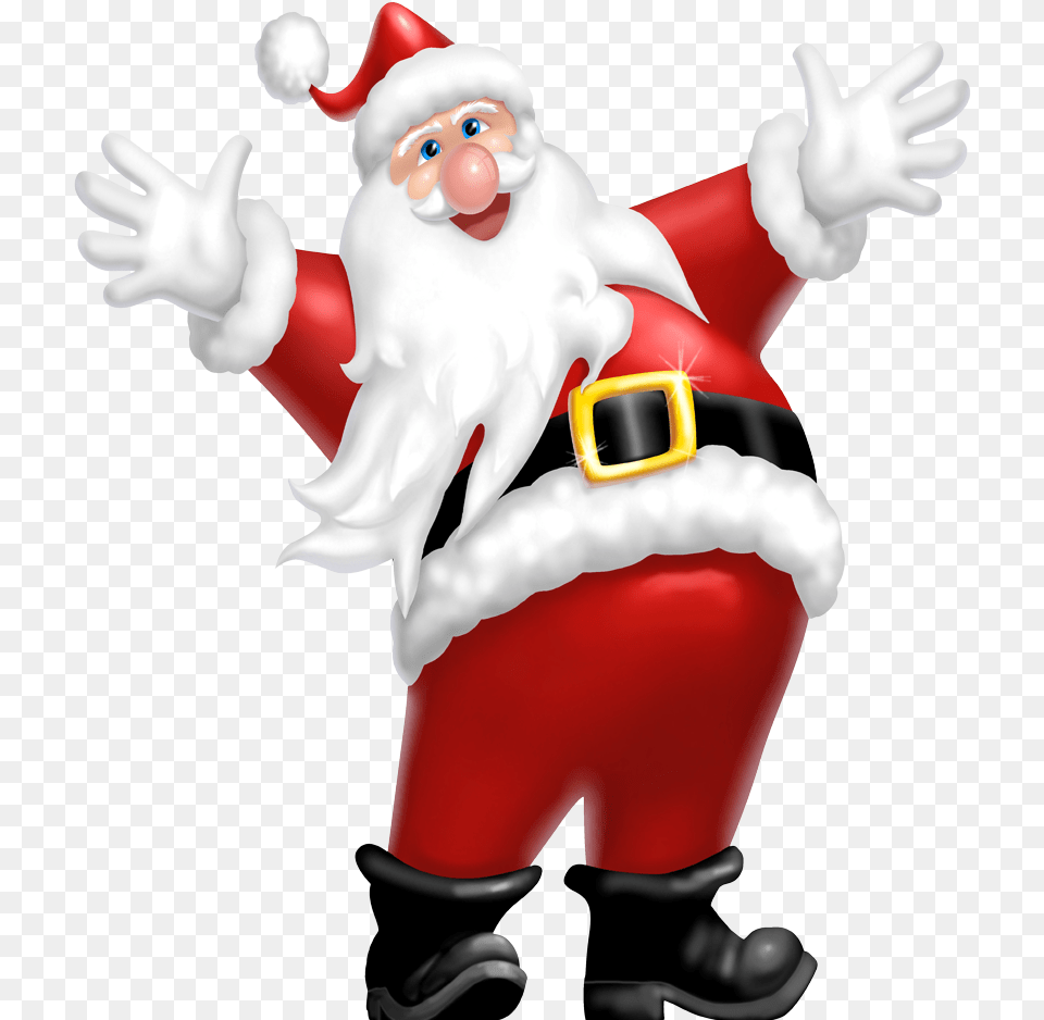 Santa Claus File, Baby, Person, Clothing, Glove Png