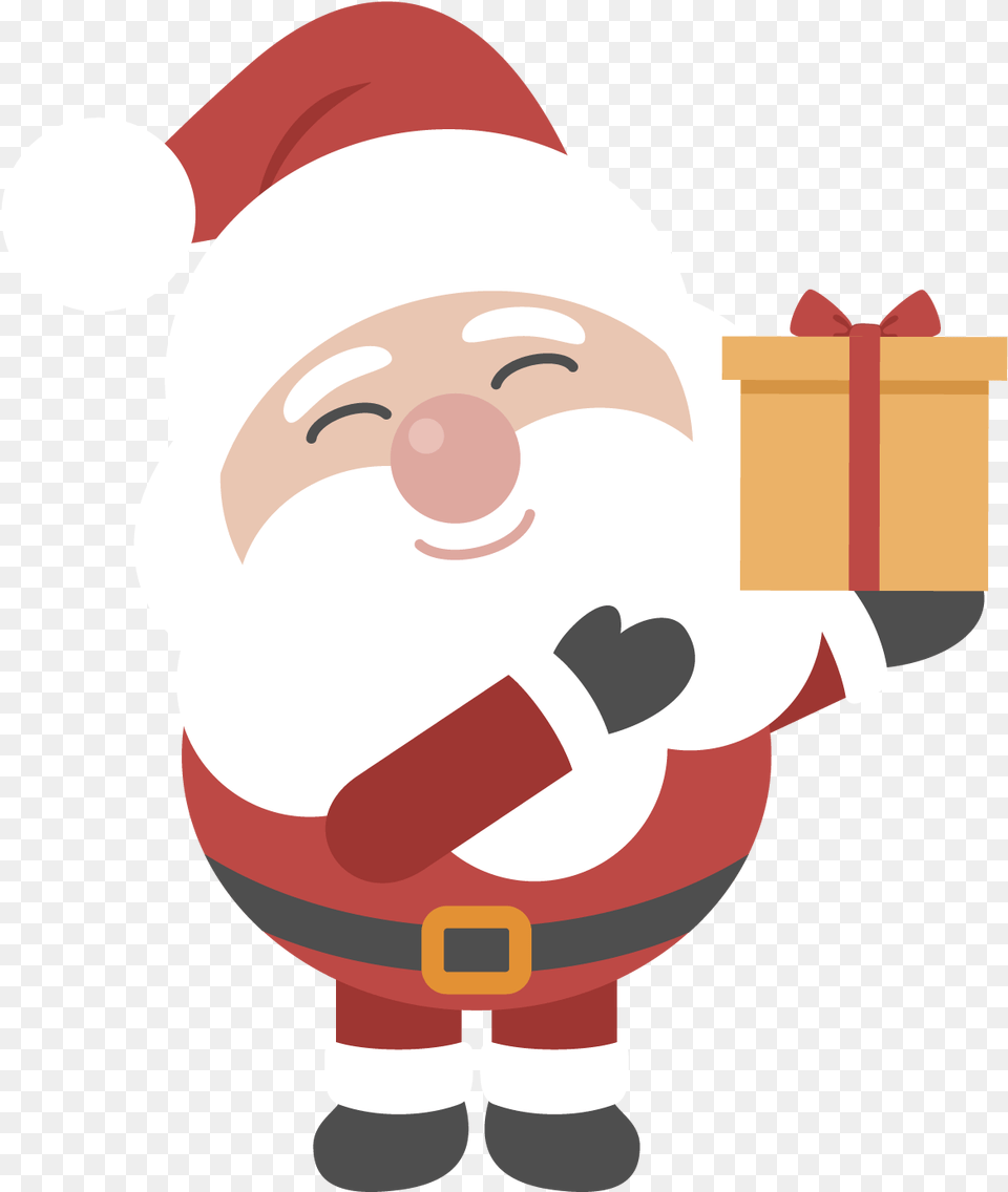 Santa Claus Graphics, Performer, Person, Nature, Outdoors Free Png Download