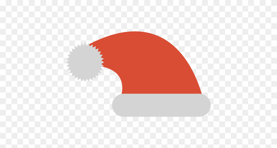 Santa Claus Hat, Cap, Clothing, Logo, Sea Life Free Png