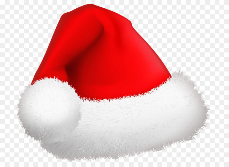 Santa Claus Hat Christmas Day 99 This Is Santa Claus Christmas Santa Hat, Clothing, Cap Free Png Download